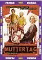 Den matek (Muttertag) - DVD