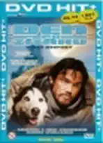 Den po zítřku - DVD