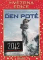 Den poté - DVD