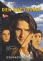 Den zúčtování - DVD