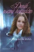 Deník psaný hvězdám - Vlasta Svobodová