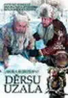 Děrsu Uzala ( pošetka ) - DVD /bazarové zboží/