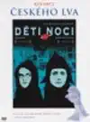 Děti noci - DVD