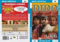 Dido - 1. díl - DVD