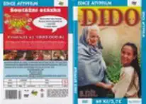 Dido - 2. díl - DVD