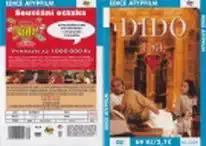 Dido - 3. díl - DVD