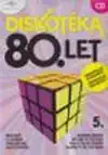 Diskotéka 80.let - CD č. 5