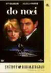 Do noci - DVD