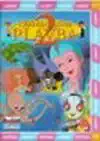 Dobrodružná plavba 2 - DVD