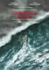 Dokonalá bouře - DVD