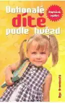 Dokonalé dítě podle hvězd - Olga Krumlovská