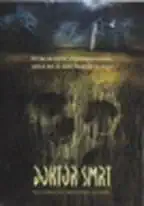 Doktor smrt - DVD