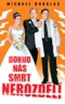 Dokud nás smrt nerozdělí (bazarové zboží) DVD