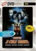 Dopis z cely smrti - DVD