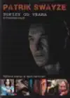 Dopisy od vraha ( pošetka ) DVD