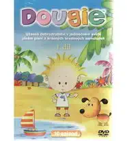 Dougie - DVD