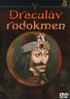 Draculův rodokmen - DVD