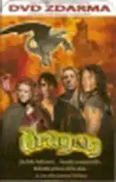 Dragon - DVD