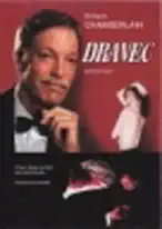 Dravec ( pošetka ) DVD