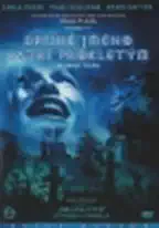 Druhé jméno patří prokletým ( pošetka ) - DVD