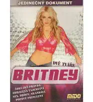 Dvě tváře Britney
