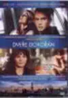 Dveře dokořán - DVD