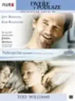 Dveře v podlaze - DVD