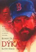 Dýka - DVD