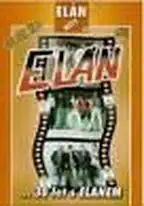 Elán - Golden hits ...30 let s Elánem (CD)