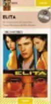 Elita - DVD