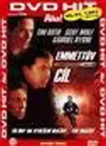 Emmettův cíl - DVD