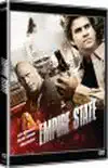 Empire state - DVD