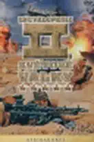 Encyklopedie II. světové války 10 - Afrikakorps - DVD