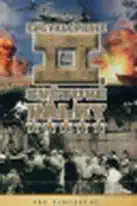 Encyklopedie II. světové války 12 - Pád Singapuru - DVD