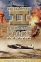 Encyklopedie II. světové války 13 - Východní fronta 1941-1945 - DVD