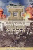 Encyklopedie II. světové války 15 - Cesta ke Stalingradu - DVD