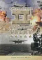 Encyklopedie II. světové války 17 - Doolittlův nálet - DVD