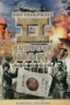 Encyklopedie II. světové války 18 - Porážka Japonska - DVD