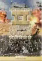 Encyklopedie II. světové války 23 - Partyzáni - DVD