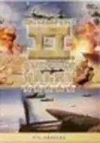 Encyklopedie II. světové války 24 - Cíl: Německo - DVD