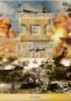 Encyklopedie II. světové války 25 - Kursk - DVD