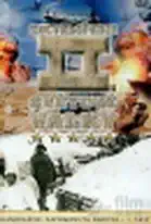 Encyklopedie II. světové války 30 - Skandinávie: Zapomenutá fronta - 1. část - DVD