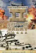 Encyklopedie II. světové války 34 - Bitva o Středozemní moře - 1. část - DVD