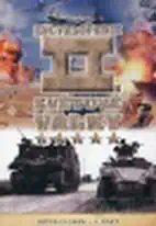 Encyklopedie II. světové války 38 - Bitva o Caen - 1. část - DVD