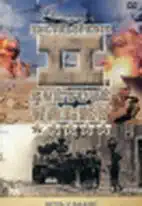 Encyklopedie II. světové války 40 - Bitva u Falaise - DVD