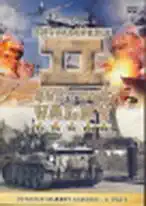 Encyklopedie II. světové války 42 - Operace Market Garden - 2. část - DVD
