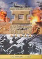 Encyklopedie II. světové války 45 - Cíl: Okinawa - 2. část - DVD