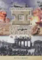Encyklopedie II. světové války 48 - Bitva o Berlín - DVD