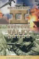 Encyklopedie II. světové války 9 - Leningrad - 2. část - DVD plast