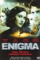 Enigma - DVD